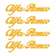 Product option