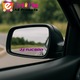Sticker Auto Hyundai tucson 4 buc, Etrieri, Oglinda, Luneta, Jante, Maner usi, autoadeziv, Cri-Flo, Culoare Mov, Marime 10 cm