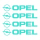 Product option