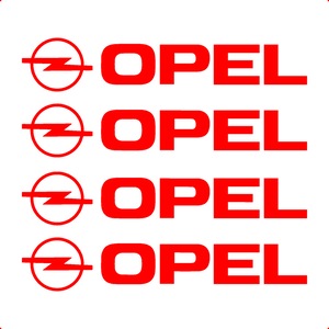 Accesorii auto tuning