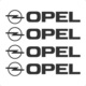 Product option