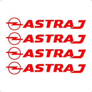 Accesorii auto tuning