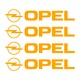 Product option