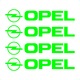 Product option