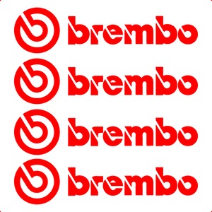 Accesorii auto tuning