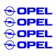 Product option