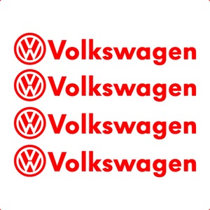 Accesorii auto tuning