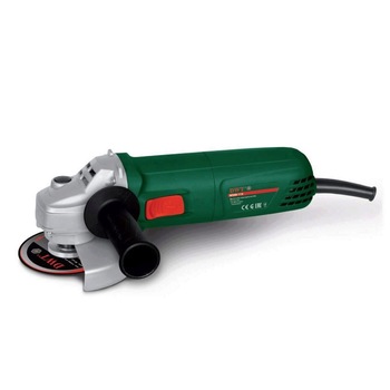 Polizor unghiular 125mm, 860W, DWT WS08-125T Polizor unghiular 125mm, 860W, DWT WS08-125T