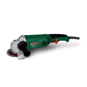 Polizor unghiular 125mm, 1050W, DWT WS10-125T, 11000 rpm Polizor unghiular 125mm, 1050W, DWT WS10-125T, 11000 rpm