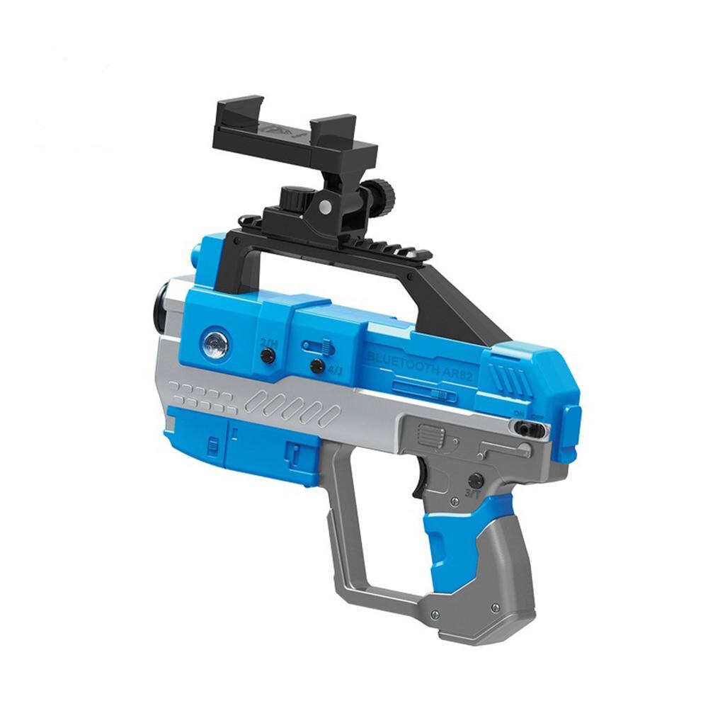 Pistol AR82 Bluetooth pentru realitatea augmentata