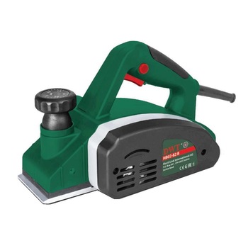 Rindea electrica 710W, 0-2mm, DWT HB02-82B Rindea electrica 710W, 0-2mm, DWT HB02-82B