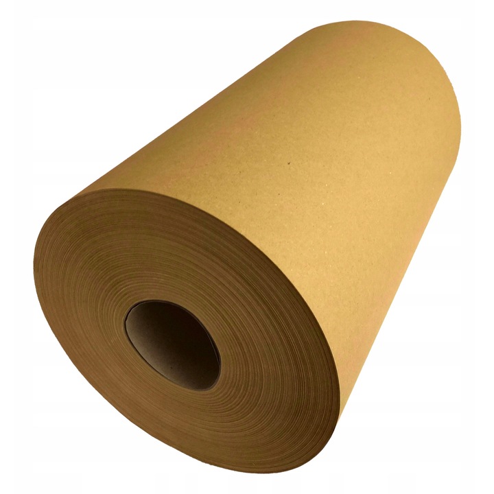 Hartie de umplutura si ambalare, 85 g/m, 330x250cm