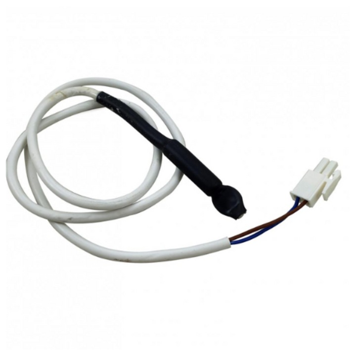 Senzor Termostop Bosch 609193 01 83 276