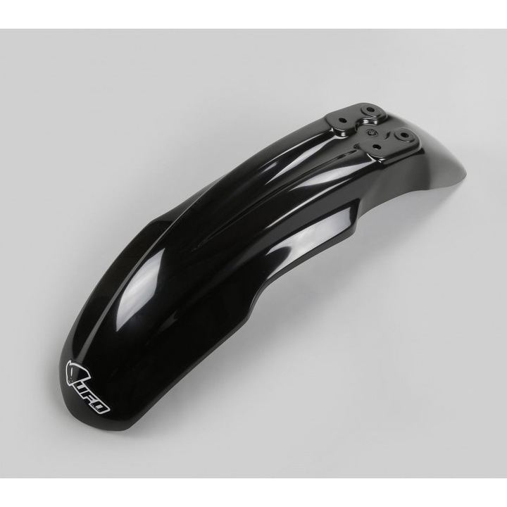 Aripa fata, UFO, negru, pentru Honda CRF 150R '07-21