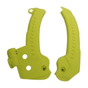 Motorkerékpár kiegészítők