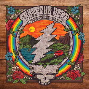 Vinyl-uri si cd-uri muzica
