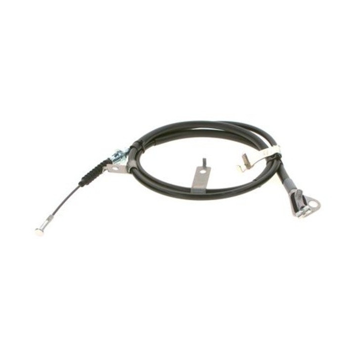 Rúd, kézifék BOSCH 1 987 482 854