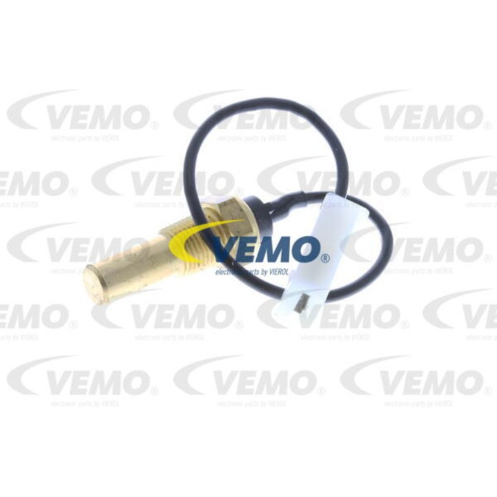 Érzékelő, hűtőfolyadék hőmérséklet VEMO V49-72-0005