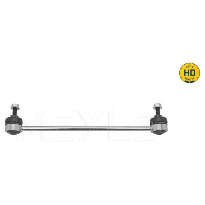 Rúd/kar, stabilizátor MEYLE 316 060 0107/HD