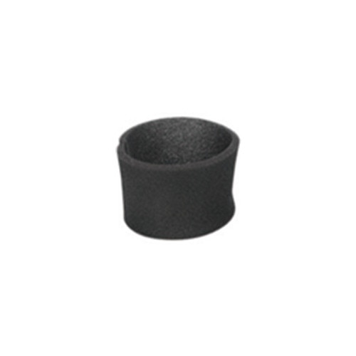 Filtru Din Spuma, Camry, Cr 7045, Tip Filtru Spuma, Aspirator Cu Sac, Multi-Suprafate, Colectare Praf, Negru