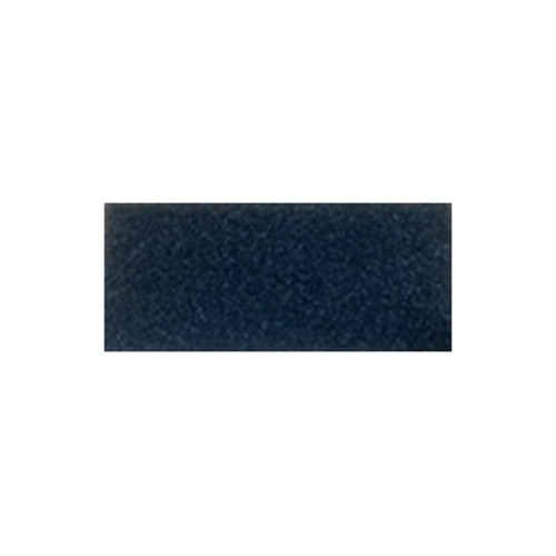 Filtru Galbui, Camry, Cr 7045.8, Tip Filtru Galbui, Filtru Lavabil, Aspirator Cu Sac, Executie De Inalta Calitate, Negru