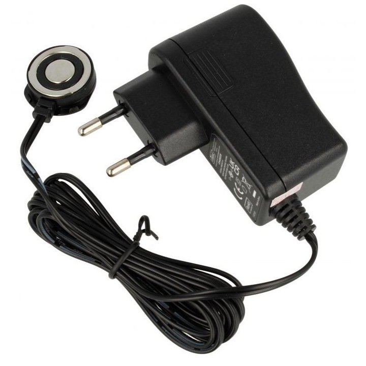 Alimentator e-SWC® pentru aspirator Philips SpeedPro Max, 30 V, 0.5 Ah, echivalent cu CP0661/01 / 300000517601