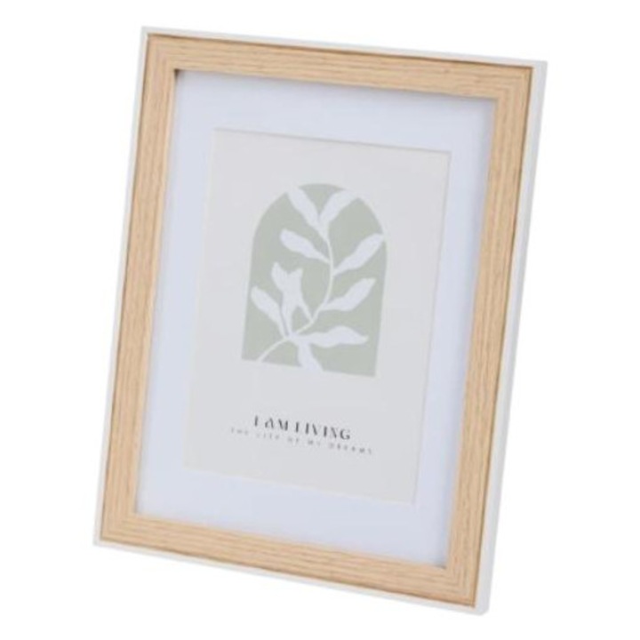 Рамка за снимки София 13x18