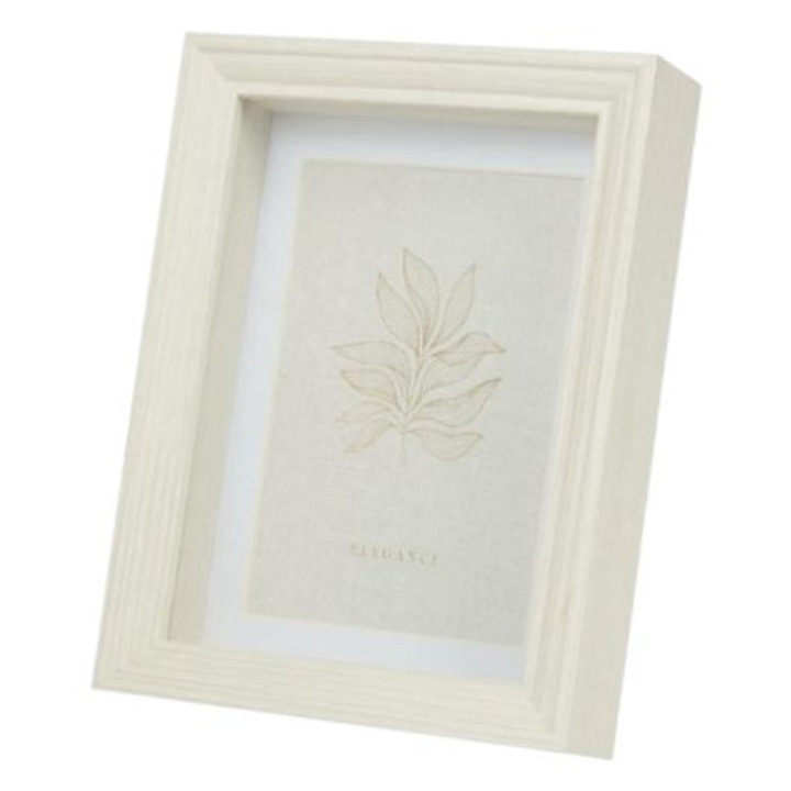 Рамка за снимки Малага 10x15