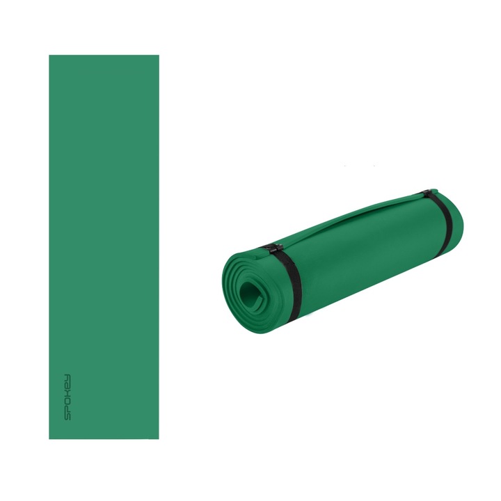 Къмпинг матрак Spokey DRIFTER