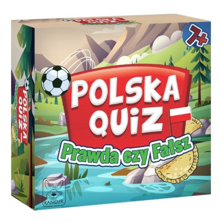 Настолна игра, Вярно или невярно?, 108 въпроса, 36 карти за игра