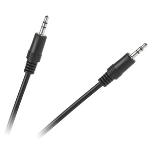 Audio Hi-Fi tartozékok