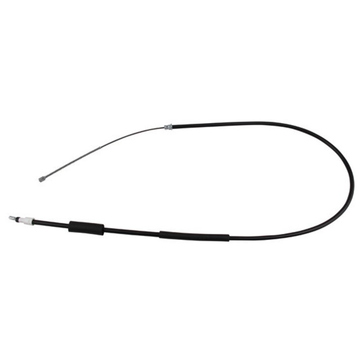 Жило за ръчна спирачка NK Citroen T. ZX 91-97 дясно