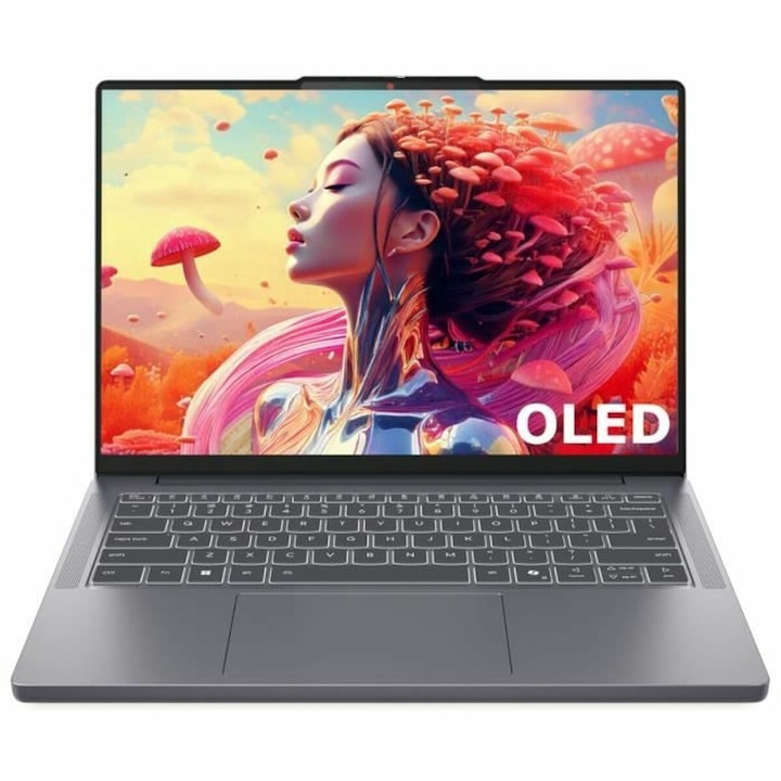 Lenovo laptop, SSD, 7.1 javíthatóság, Azerty French