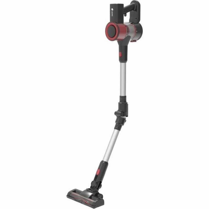 Aspirator vertical Fagor, multicolor