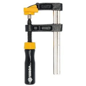 Satuk és rögzítők