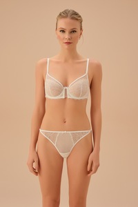 Lenjerie intima dama