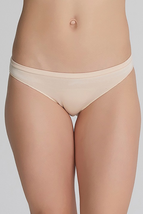 Suwen, Chiloti brazilieni uni, Crem