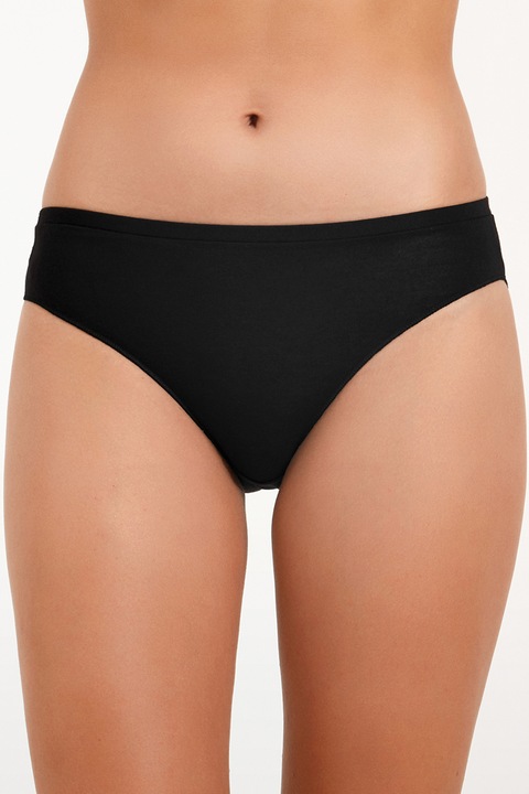 Suwen, Chiloti uni hipster, Negru