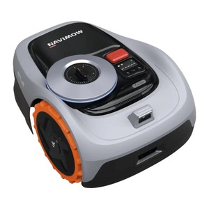 Masini de tuns iarba