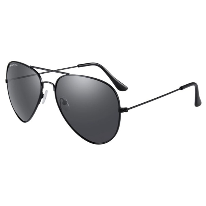 Kruger&Matz Aviator polarizált napszemüveg