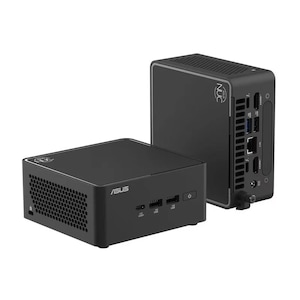 Mac Mini PC Apple (2020) cu procesor Apple M1, 16GB, 1TB SSD, INT