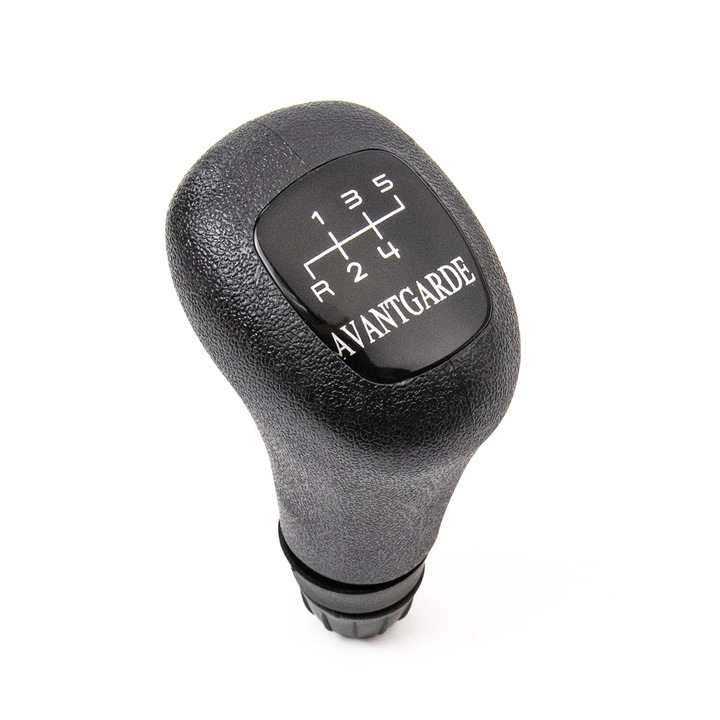 Топка за скоростен лост за Mercedes C-Class W202, CLK W208, E-Class W210, 5 скорости