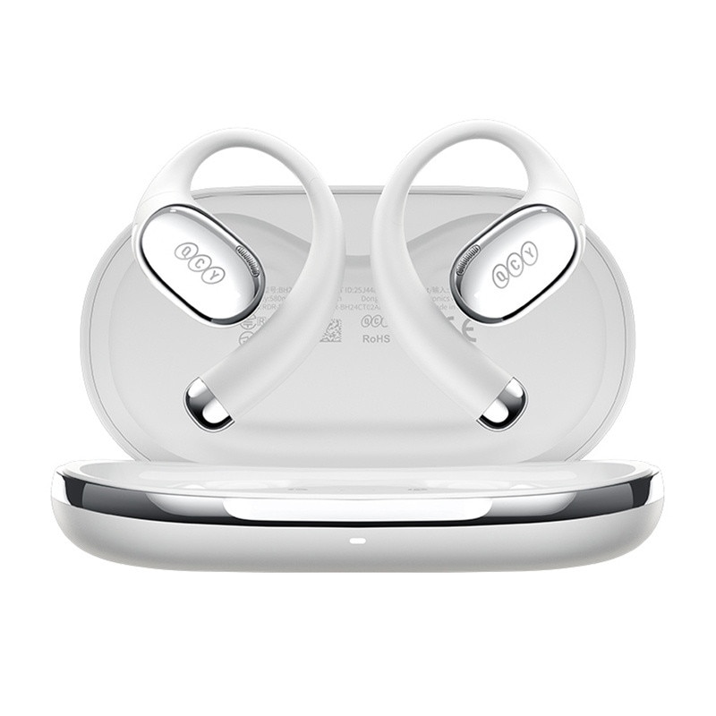 Casti bluetooth Plantronics M70/R - eMAG.ro