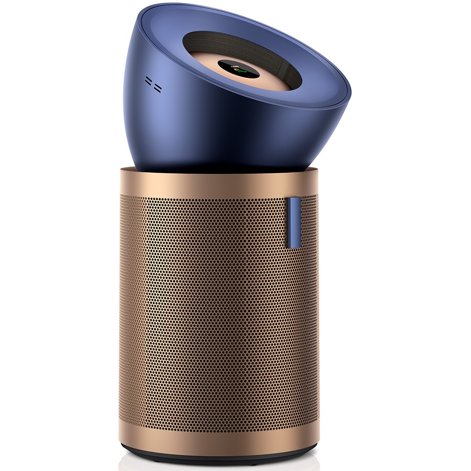 Păreri despre Dyson Purifier Big+Quiet Formaldehyde BP04