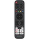Televizor Allview LED 24iPlay6300-H, 60 cm, Smart , HD, Clasa E