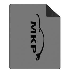 Produse cosmetica auto