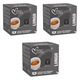 Cafea-48 Capsule Cafea Lungo-Compatibile Dolce Gusto
