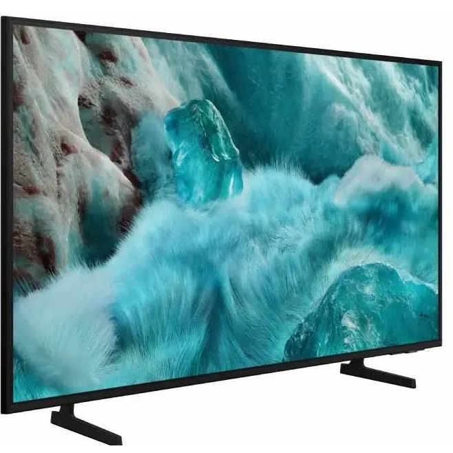 Televizor QLED Samsung QE65Q7FAA, 165 cm 65", Ultra HD 4K, Smart TV, WiFi