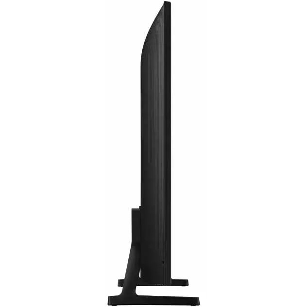 Televizor QLED Samsung QE65Q7FAA, 165 cm 65", Ultra HD 4K, Smart TV, WiFi