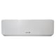 Aer conditionat Arielli ABO-H09A4/AAR3DI-EU, Clasa A++, Capacitate 9.000 BTU, Inverter, Auto-Restart, Autocuratare, Sleep, Turbo, ECO, Alb